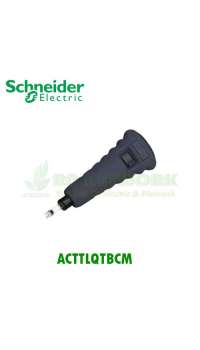 ACTTLQTBCM คีมเข้าหัวตัวเมีย SCHNEIDER แบบ Cutting 