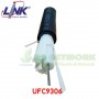 UFC9306 OUTDOOR / INDOOR, All Dielectric 6 Core, LSZH-FR, OS2