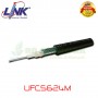 UFC5624M LINK OUTDOOR / ARMORED 24 Core, MM 50/125 µm, Multi-Tube 0